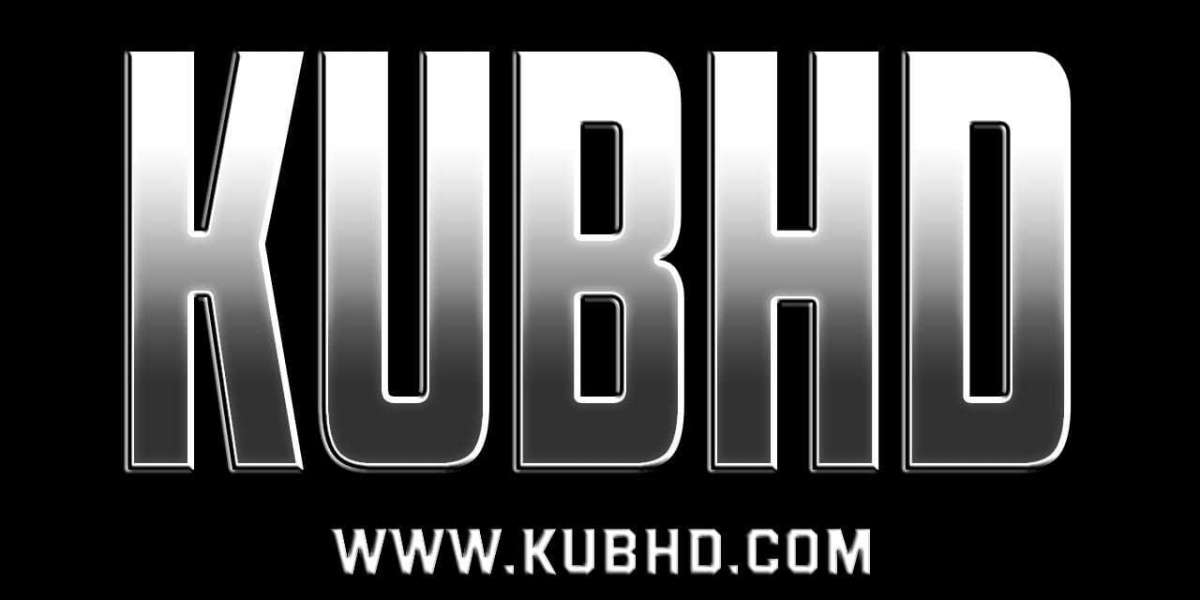 หนังผจญภัยฟอร์มยักษ์ ดูฟรีที่ Kubhd