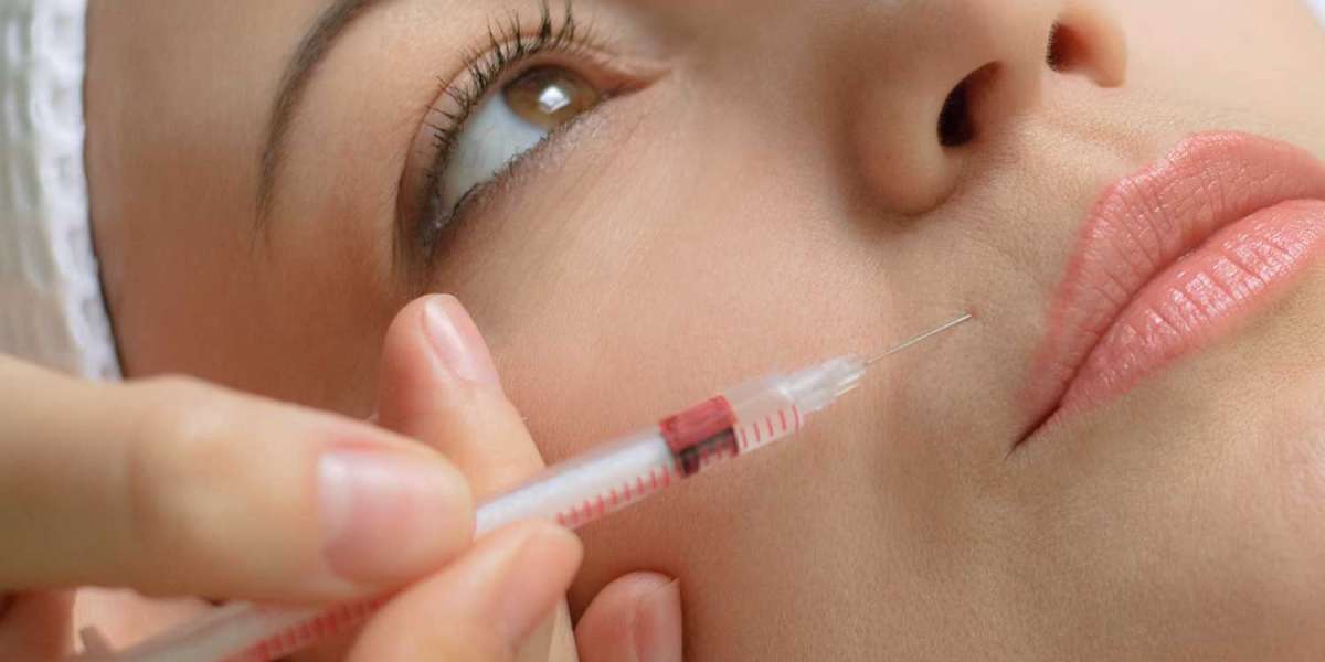 Is Botox Injected into Muscle or Nerve?