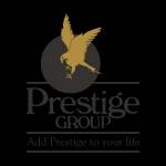 Prestige Southern Star Profile Picture