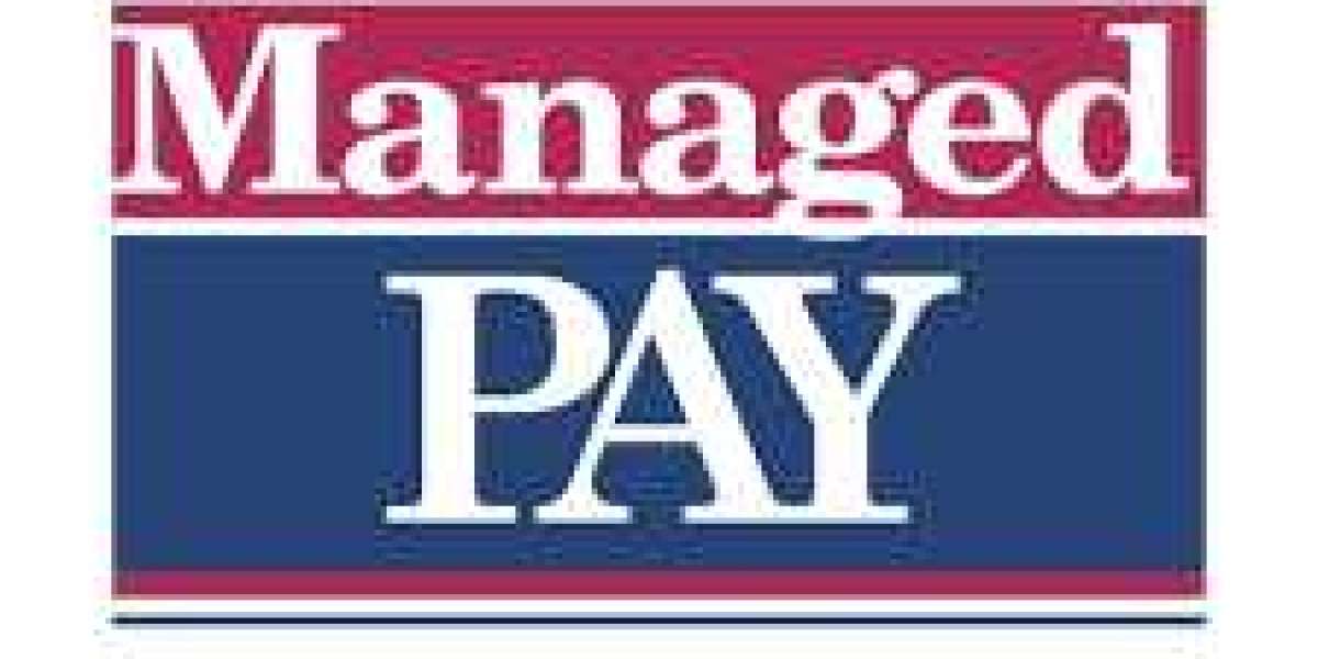 Payroll Services Near Me