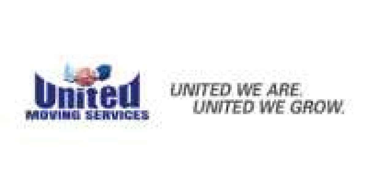 United Group of Companies - Canada Shipping Company