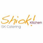 Shiokkitchen Profile Picture