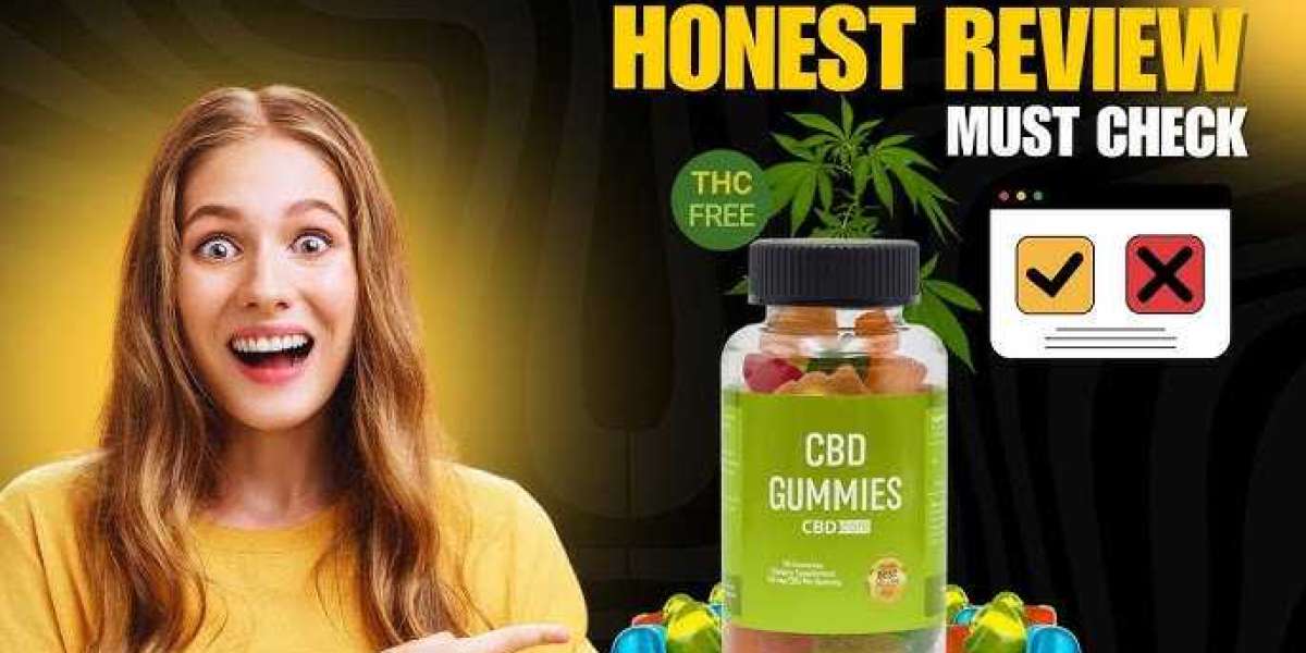 How To Get A Fabulous Evergreen Farms Cbd Gummies On A Tight Budget