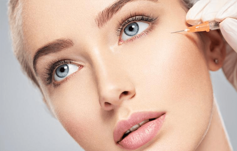 Sunekos Injections in Dubai & Abu Dhabi | SuneKOS Skin Rejuvenation