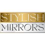 Stylish Mirrors Profile Picture