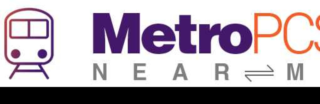 metropcs nearme Cover Image