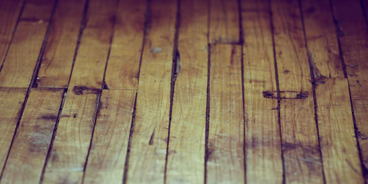 Maintaining Your Hardwood Floors After Refinishing: Dos and Don’ts