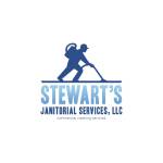 STEWART JANITORIAL SERVICES Profile Picture