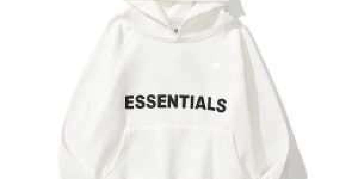 Essential Women’s Bonded Nylon Anorak Hooded