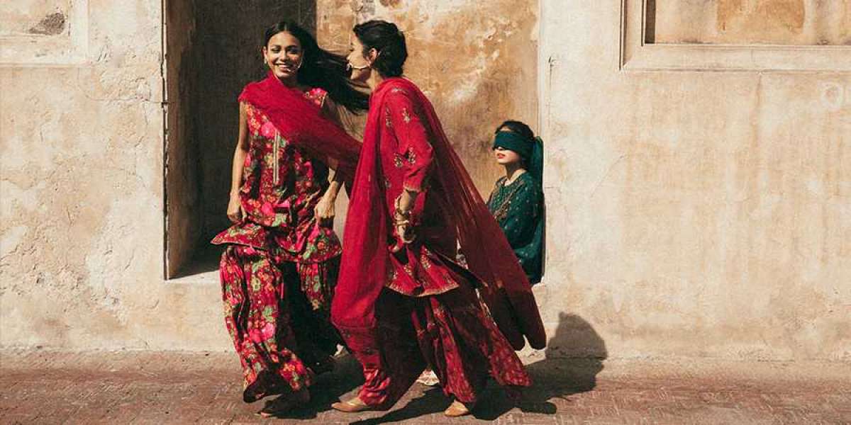 Zara Shahjahan: Inspiring Fashion in Delhi with Enduring Style