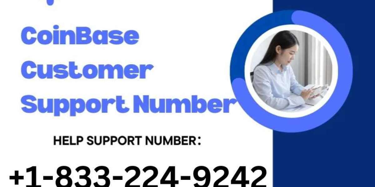 How do I remove my old Phone number from Coinbase?Helpline^Number~1-833-224-9242