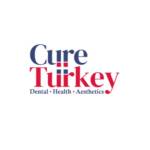 Cure Turkey Profile Picture