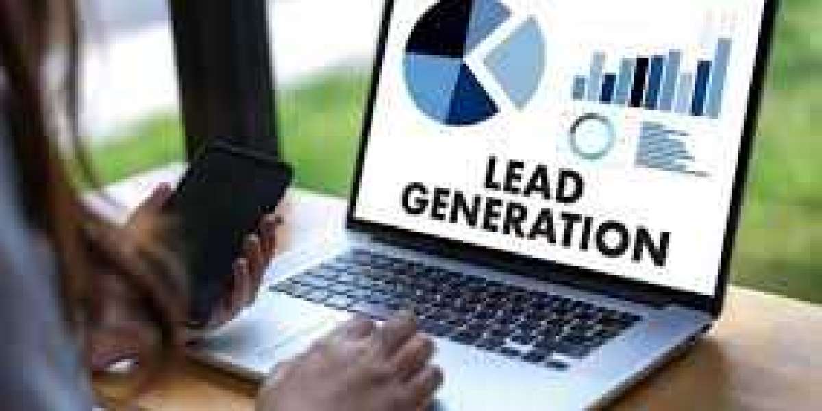 Real Estate Lead Generation Company vs. DIY Strategies: Which One Works Better?