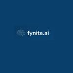 Fynite Corp Profile Picture