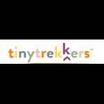 Tiny Trekkers Profile Picture