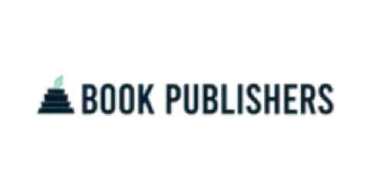 Get your Desired Book publishers in NZ