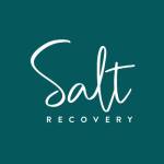 Salt Recovery House Profile Picture