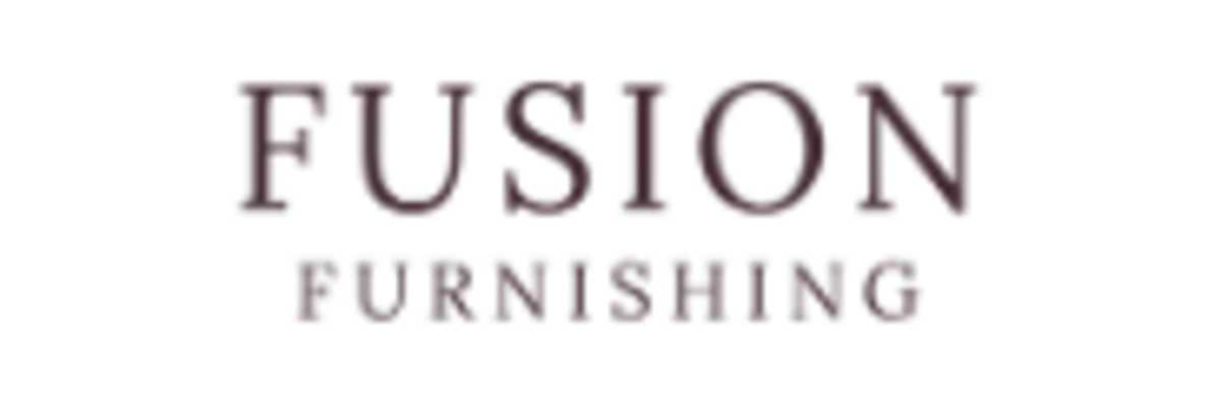 Fusion furnishing Cover Image