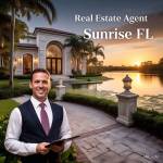 Aventura Real Estate Agent Profile Picture