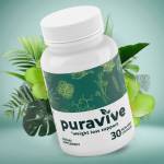 Puravive Buy Profile Picture