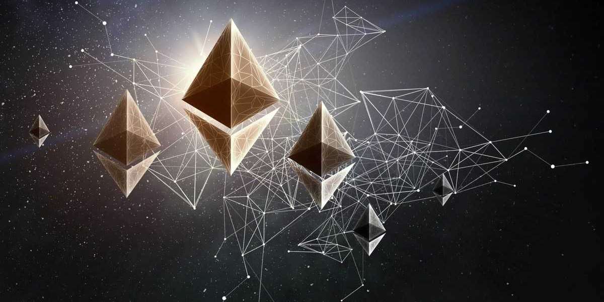 Fundamental Factors Driving Ethereum Classic Prediction Movements