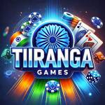 tiranga liogin Profile Picture