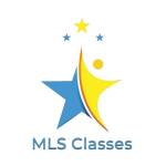 mls classes Profile Picture