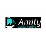 Amity Dental Centre Profile Picture