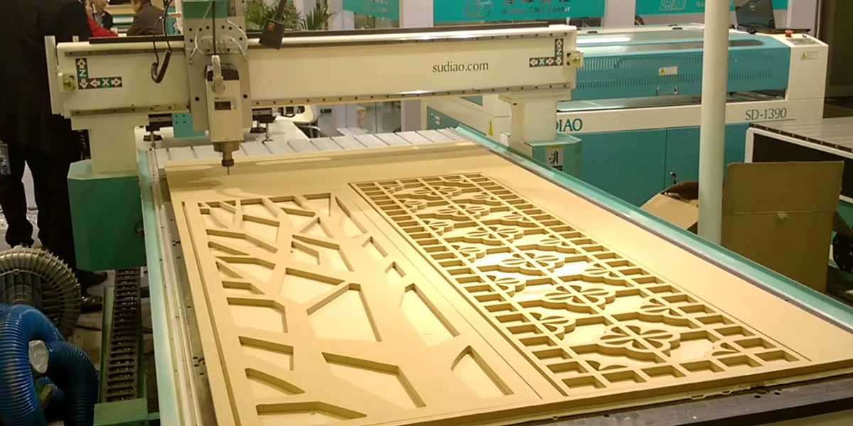 The Art of Custom Stencil Cutting Services