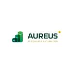 Aureus Finance Profile Picture