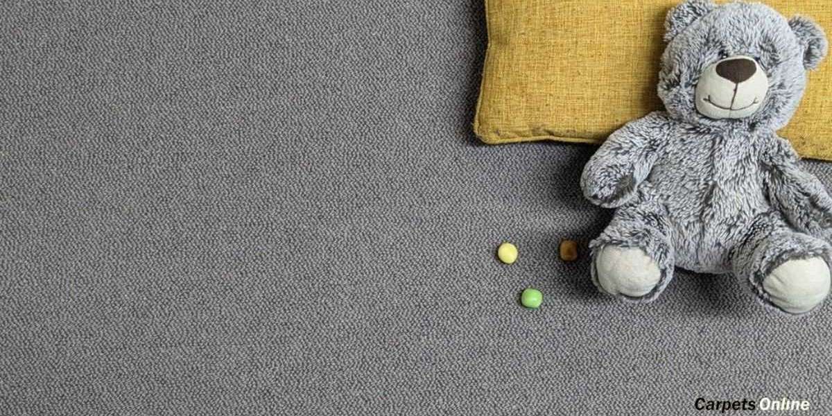 Berber Loop Carpet Maintenance: Tips for Long-Lasting Beauty