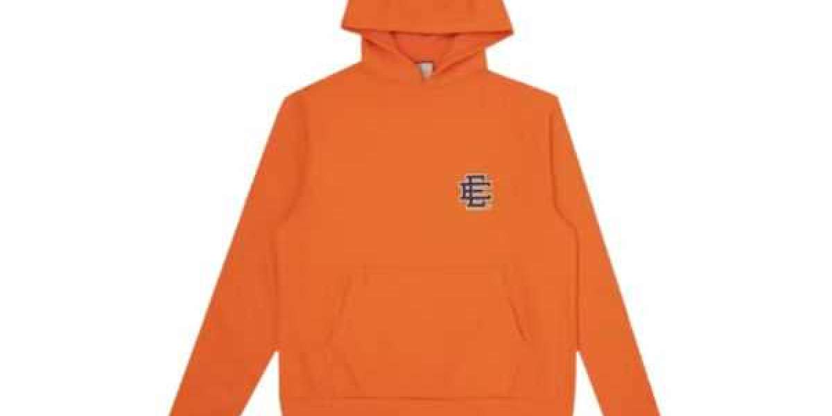 The Stylish Features of Eric Emanuel Hoodies Today