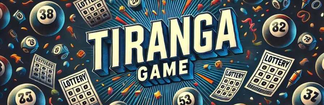 tiranga game download Cover Image