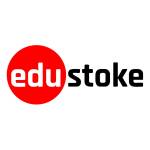 Edustoke profile picture