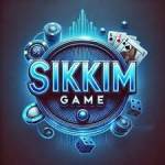 Sikkim Login Profile Picture