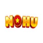 Cổng Game Nohu Profile Picture