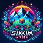 Sikkim Games login Profile Picture