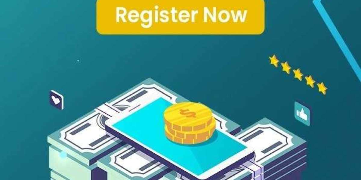 Tiranga App: The Ultimate Guide to Online Gaming and Earning Rewards