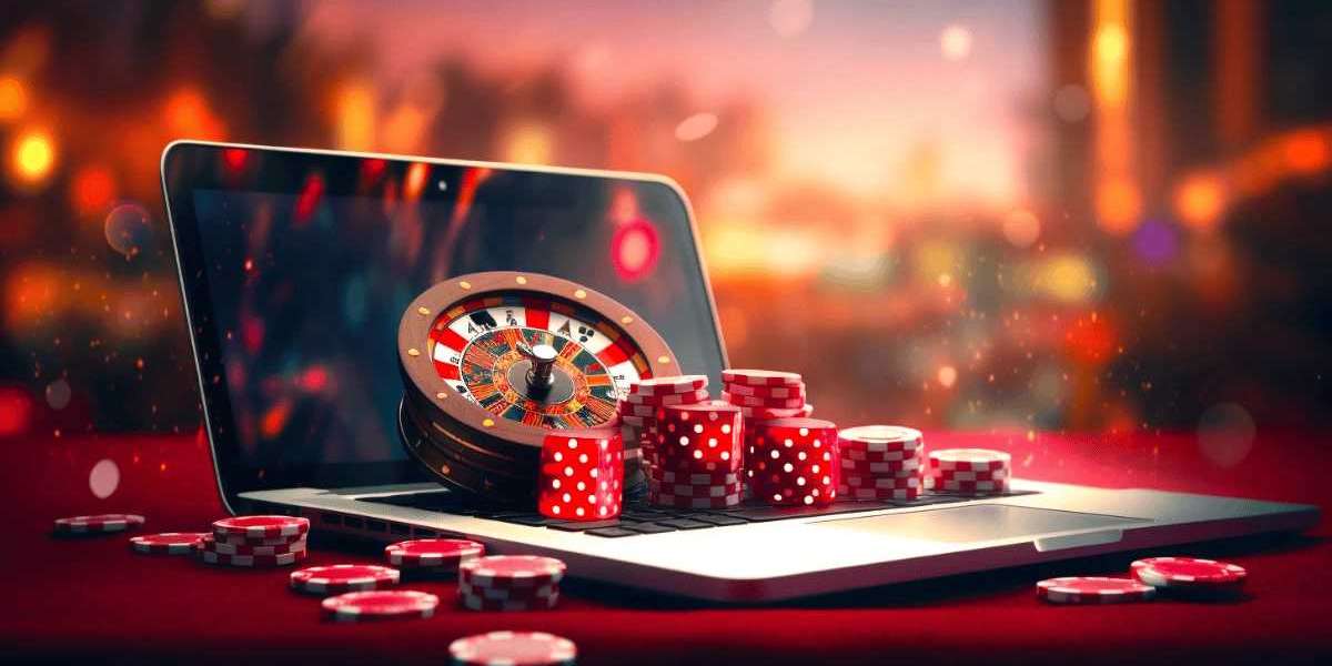 Las opciones de pago en los casinos sin licencia en España