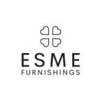 Esme Furnishings Profile Picture