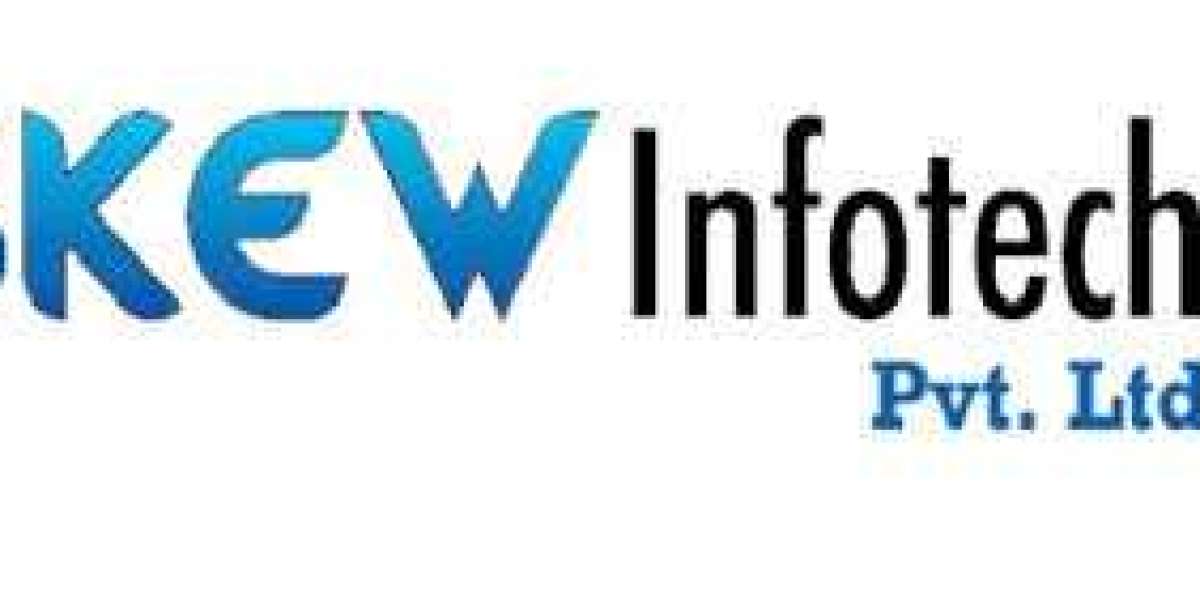 ERP Software in Coimbatore, Web Development Company - Skew Infotech