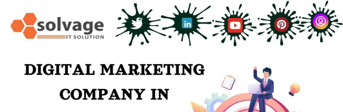 digital marketing course near me Cover Image