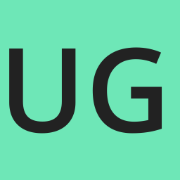 Ugener Features | Customizable Random User Profile Generator