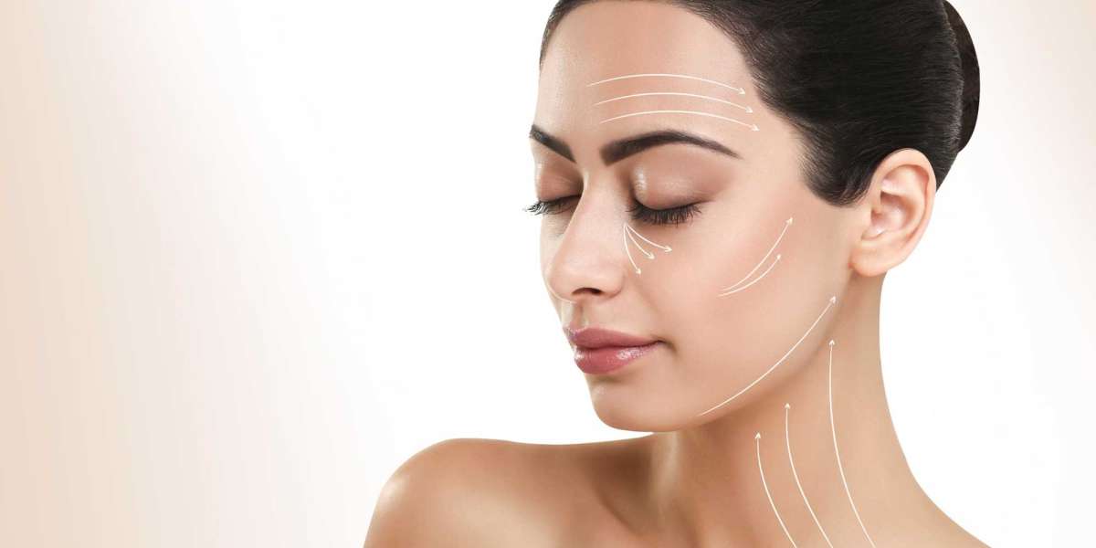 Facelift Treatments to Restore Your Youthful Look