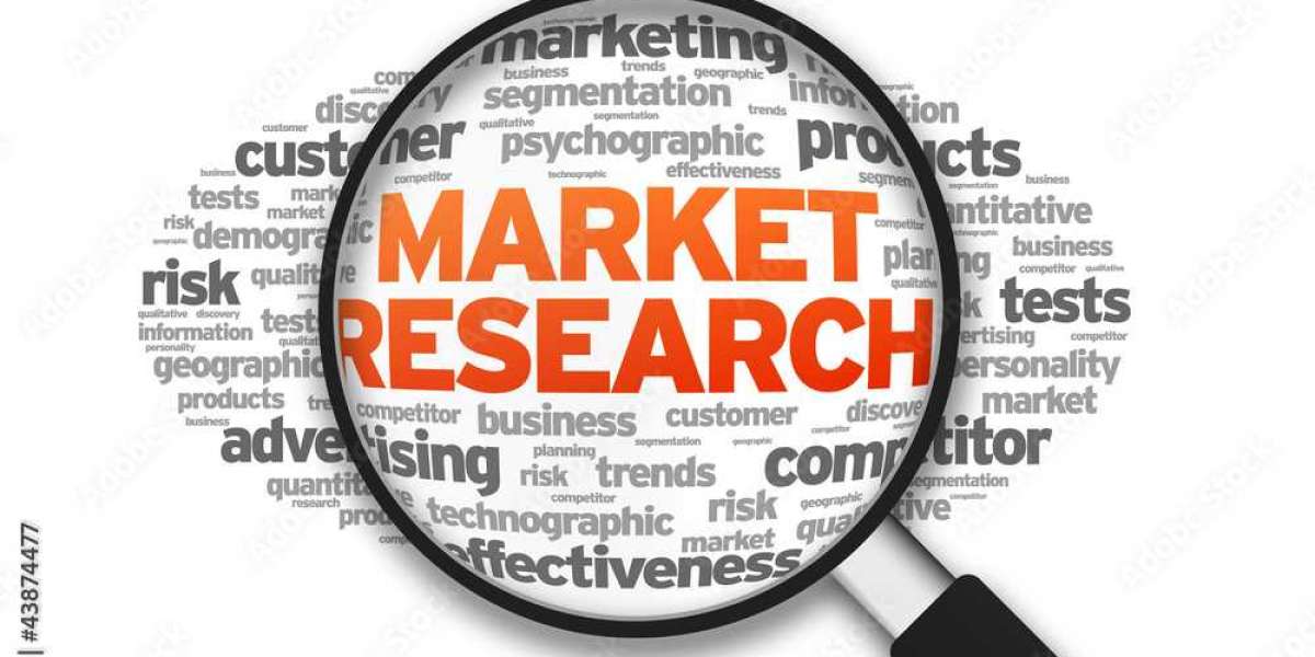 Global Industrial V-belt Market Size, Share, Strategies, Key Manufacturers, Trends and SWOT Analysis 2032