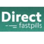 Direct Fast Pills Profile Picture