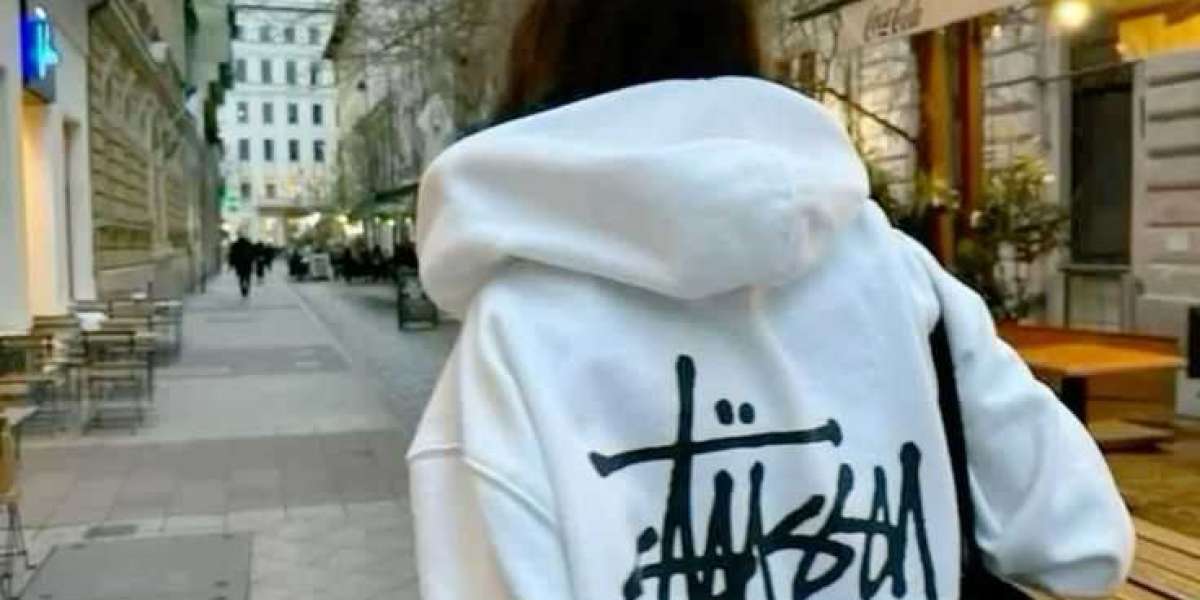 Stussy Collaborations That Turned Heads