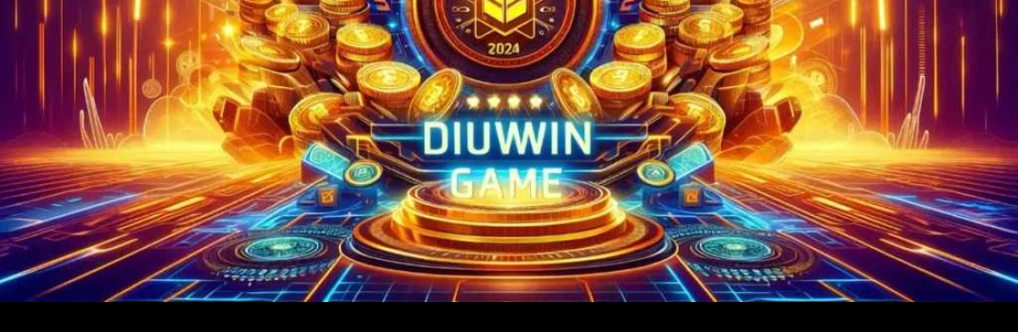 diuwin game login Cover Image