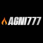 agni777exch Profile Picture