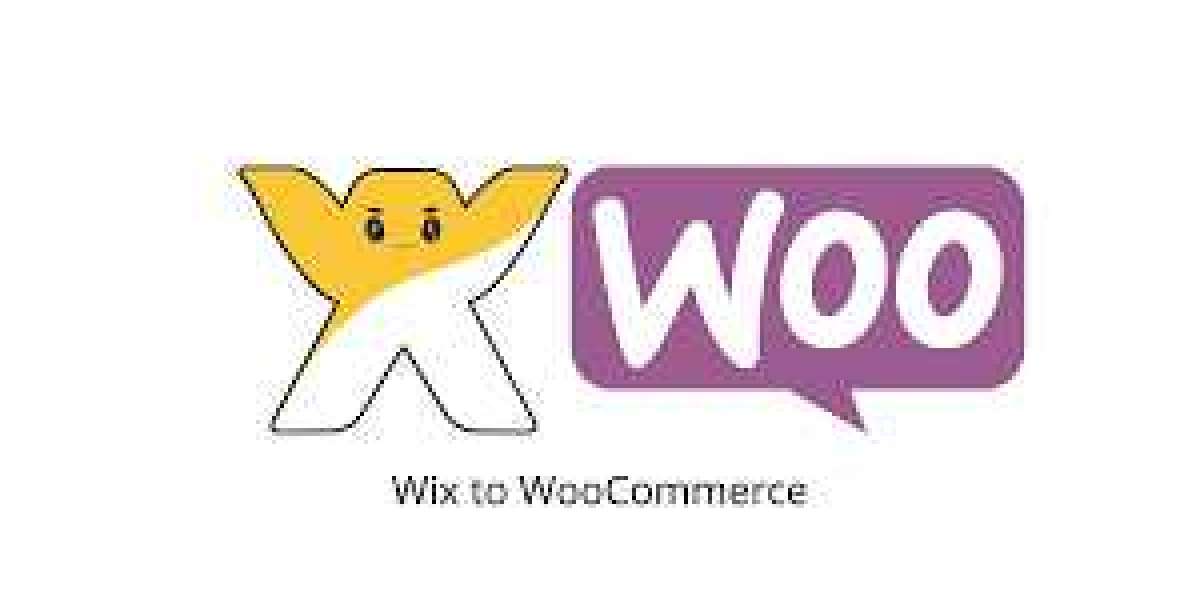 Why Migrate from Wix to WooCommerce?